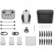 Квадрокоптер DJI Mini 3 Fly More Combo Plus в Чите