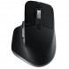 Беспроводная мышь Logitech MX MASTER 3S for Mac 910-006571, Space Gray в Чите