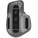 Беспроводная мышь Logitech MX MASTER 3S for Mac 910-006571, Space Gray в Чите