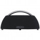 Портативная акустика Harman/Kardon Go+Play mini Black в Чите