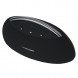 Портативная акустика Harman/Kardon Go+Play mini Black в Чите