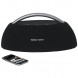 Портативная акустика Harman/Kardon Go+Play mini Black в Чите