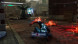Игра MARVEL Человек-Паук. Game of the Year Edition [PS4, русская версия] в Чите