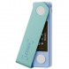 Аппаратный криптокошелек Ledger Nano X Pastel Green в Чите