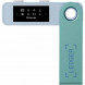 Аппаратный криптокошелек Ledger Nano X Pastel Green в Чите