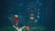 Игра MediEvil [PS4, русские субтитры] в Чите