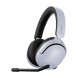 Беспроводные наушники Sony INZONE H5, White в Чите