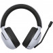 Беспроводные наушники Sony INZONE H5, White в Чите