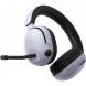 Беспроводные наушники Sony INZONE H5, White в Чите