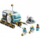Конструктор LEGO City Space 60348 Луноход в Чите