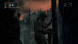 Игра Bloodborne. Хиты PlayStation [PS4] в Чите