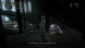 Игра Bloodborne. Хиты PlayStation [PS4] в Чите