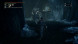 Игра Bloodborne. Хиты PlayStation [PS4] в Чите