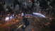 Игра Dynasty Warriors: Origins [PS5, английская версия] в Чите