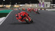 Игра MotoGP 22 Day One Edition [PS5, английская версия] в Чите