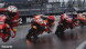 Игра MotoGP 22 Day One Edition [PS5, английская версия] в Чите