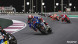 Игра MotoGP 22 Day One Edition [PS5, английская версия] в Чите