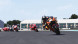 Игра MotoGP 22 Day One Edition [PS5, английская версия] в Чите