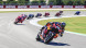 Игра MotoGP 22 Day One Edition [PS5, английская версия] в Чите