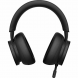 Беспроводная гарнитура для Xbox Microsoft Wireless Headset 2025, черный в Чите