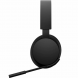 Беспроводная гарнитура для Xbox Microsoft Wireless Headset 2025, черный в Чите