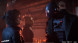 Игра Star Wars: Outlaws. Gold Edition [Nintendo Switch 2, русские субтитры] в Чите