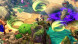 Игра Towa and the Guardians of the Sacred Tree [Nintendo Switch английская версия] в Чите
