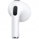 Беспроводные наушники Apple AirPods 3 MagSafe Charging Case, белый в Чите