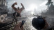 Игра Warhammer: The End Times - Vermintide [PS4, русские субтитры] в Чите