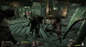 Игра Warhammer: The End Times - Vermintide [PS4, русские субтитры] в Чите