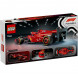 Конструктор LEGO Speed Champions 77242 Ferrari SF-24 F1 в Чите