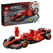 Конструктор LEGO Speed Champions 77242 Ferrari SF-24 F1 в Чите