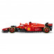 Конструктор LEGO Speed Champions 77242 Ferrari SF-24 F1 в Чите