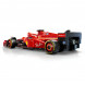 Конструктор LEGO Speed Champions 77242 Ferrari SF-24 F1 в Чите