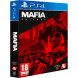 Игра для PlayStation 4 Mafia: Trilogy Definitive Edition в Чите