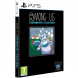 Игра Among Us: Crewmate Edition [PS5, русские субтитры] в Чите