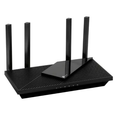 Wi-Fi роутер TP-Link Archer AX55 в Чите