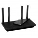 Wi-Fi роутер TP-Link Archer AX55 в Чите