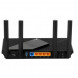 Wi-Fi роутер TP-Link Archer AX55 в Чите