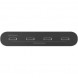 USB-хаб Belkin Connect USB-C to 4-Port USB-C Hub в Чите