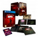 Игра SIFU. Vengeance Edition [PS4, русские субтитры] в Чите