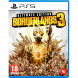 Игра Borderlands 3. Ultimate Edition [PS5, русские субтитры] в Чите