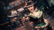 Игра Borderlands 3. Ultimate Edition [PS5, русские субтитры] в Чите