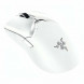 Игровая мышь Razer Viper V2 Pro White (RZ01-04390200-R3G1)  в Чите