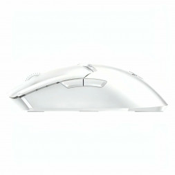 Игровая мышь Razer Viper V2 Pro White (RZ01-04390200-R3G1)