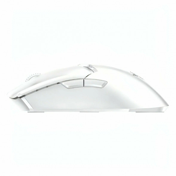 Игровая мышь Razer Viper V2 Pro White (RZ01-04390200-R3G1)  в Чите