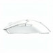 Игровая мышь Razer Viper V2 Pro White (RZ01-04390200-R3G1)  в Чите