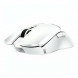 Игровая мышь Razer Viper V2 Pro White (RZ01-04390200-R3G1)  в Чите