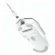Игровая мышь Razer Viper V2 Pro White (RZ01-04390200-R3G1)  в Чите
