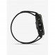 Умные часы Garmin Enduro 2 угольно-серый DLC титановый с нейлоновым ремешком UltraFit 010-02754-01 в Чите
